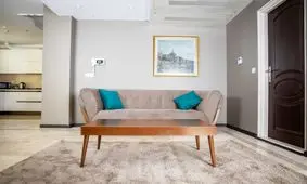 قوانین اجاره روزانه سوئیت مبله در تهران