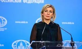 خط و نشان روسیه برای یوتیوب و اینستاگرام