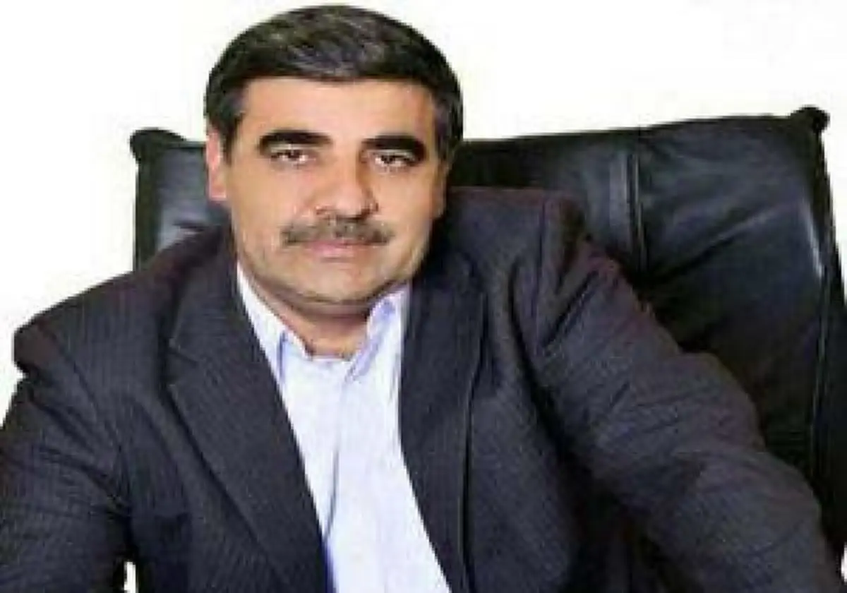 نماینده خاش و میرجاوه : سرباز اسیر «میرجاوه» زنده است