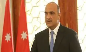 جنجال سیاسی در اردن در پی قطع اکسیژن و مرگ ۶ بیمار کرونایی/ وزیر بهداشت برکنار شد