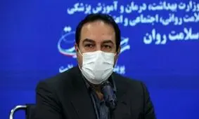 ممنوعیت تردد شبانه در همه شهرها در نوروز همچنان پابرجا خواهد بود/ ویدئو