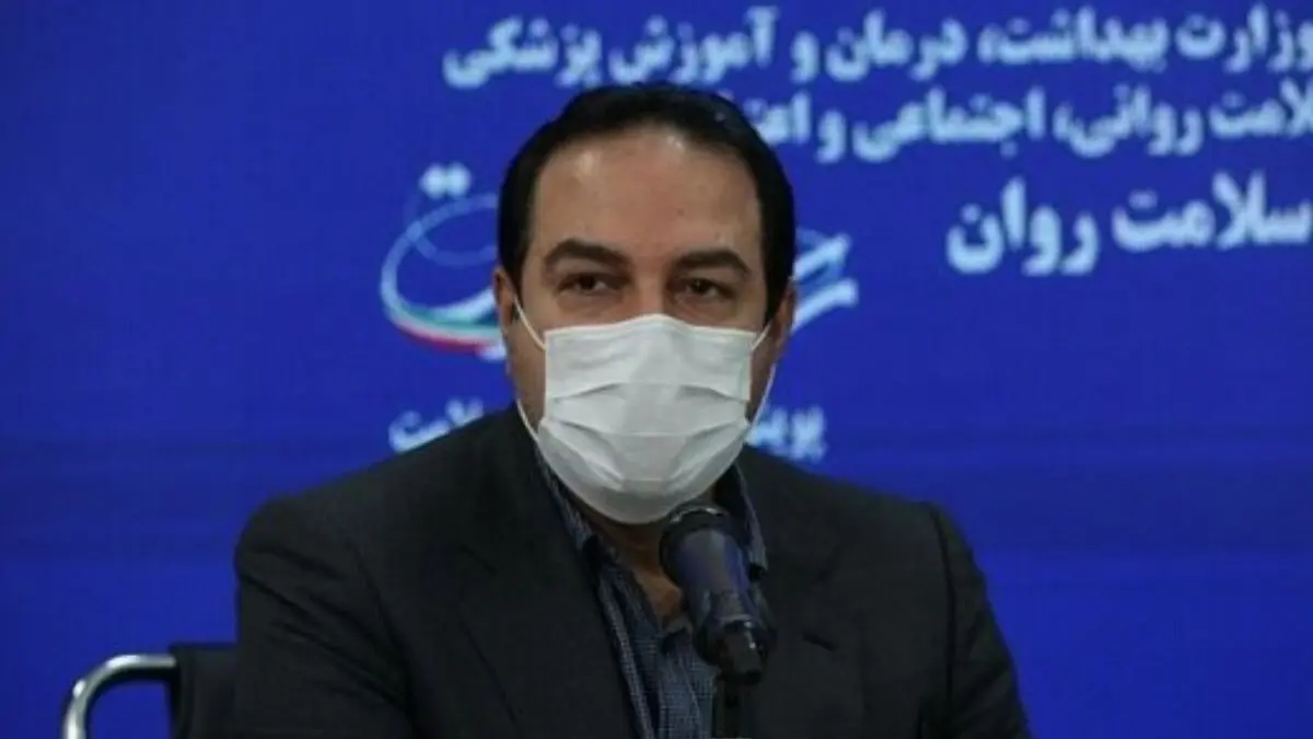 ممنوعیت تردد شبانه در همه شهرها در نوروز همچنان پابرجا خواهد بود/ ویدئو