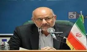 امدادرسانی به ۱۵ خانوار عشایری گرفتار در برف و کولاک