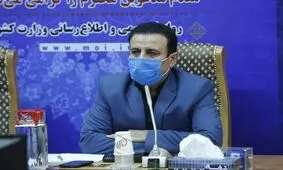 ثبت نام ۹ هزار و ۶۱ نفر از داوطلبان انتخابات شوراهای شهر نهایی شد