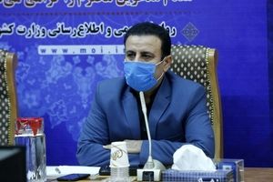 ثبت نام ۹ هزار و ۶۱ نفر از داوطلبان انتخابات شوراهای شهر نهایی شد