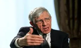 جزییات اقدام شرم آور دولت انگلیس علیه ۳ مقام ایرانی