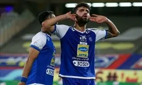 مجیدی عصبانی شد/ بازیکن جنجالی استقلال در آستانه جدایی