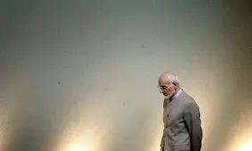 میرسلیم: اصولگراها وارد رقابت تخریبی شده اند/ شانس اصلاح‌طلبان در ۱۴۰۰ کم است