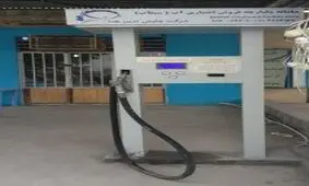 زنگ خطر برای مشترکین آب/فروش آب شرب در استان بوشهر