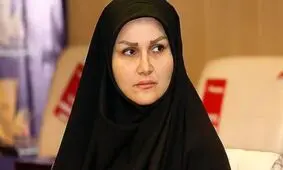 گلایه نایب رییس زنان فدراسیون وزنه‌برداری از برخی ملی‌پوشان