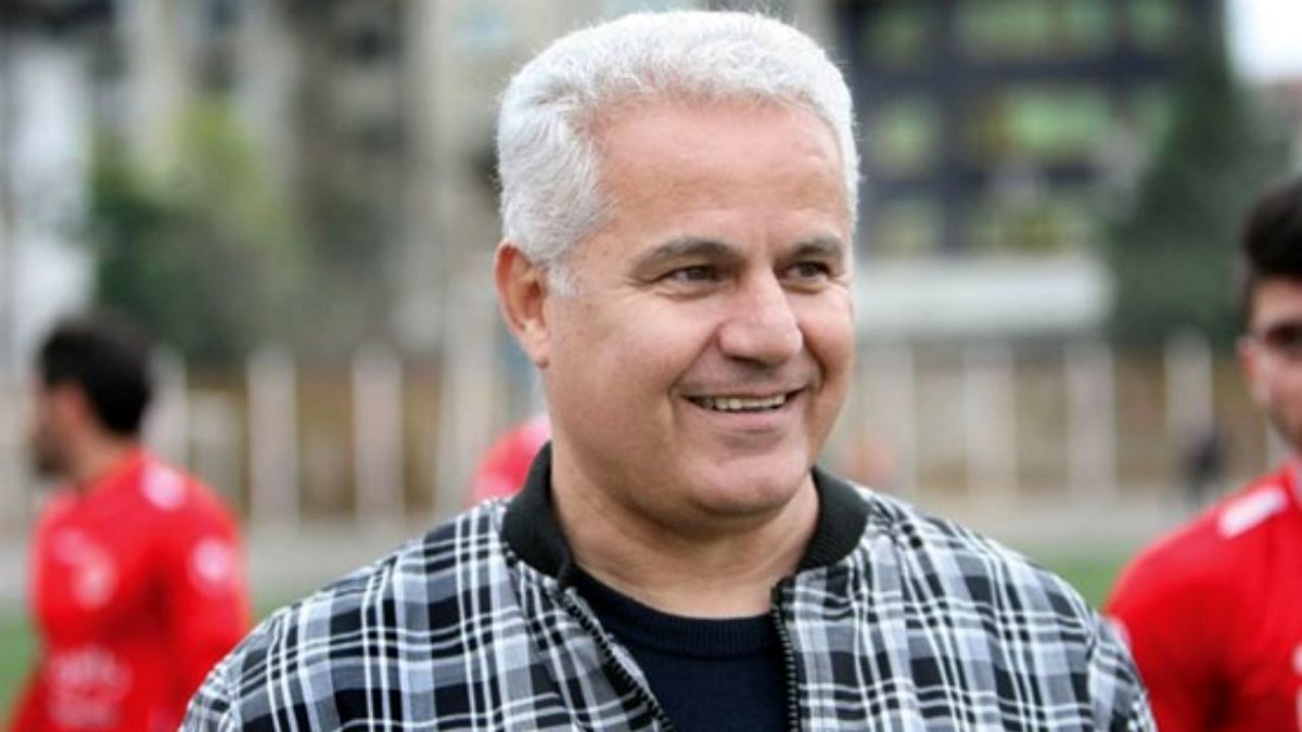 تقویت تیمهای پایه مدنظر مدیران باشگاهها قرار گیرد