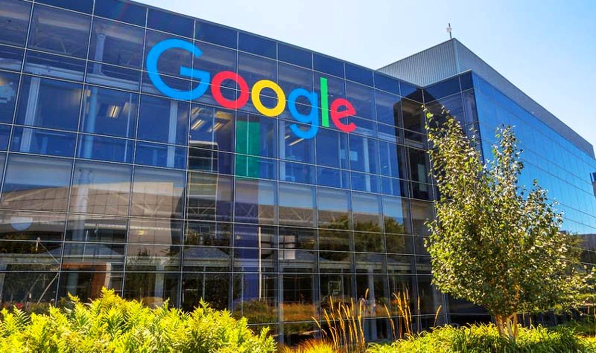 شکایت از گوگل به علت بی توجهی به حریم شخصی کاربران