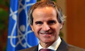 آژانس اتمی به دنبال بازرسی‌های گسترده‌تر در ایران است