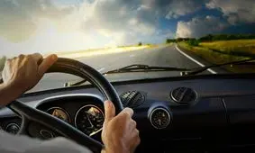 آموزش مجازی رانندگی به زودی راه‌اندازی می‌شود/ ارسال ۷۰ میلیون پیامک جریمه به رانندگان متخلف