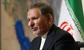 مدعیان یک بشکه هم نفروختند، فقط سردار سلیمانی توانست نفت بفروشد