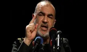 بارها تا لبه جنگ پیش رفتم، اما ولی فقیه دشمن را عقب راند/ اجازه نداریم بگوییم دشمن کجا گریخت و چگونه عقب رفت