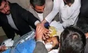 ۳ روايت‌ از روز ترور حجاريان