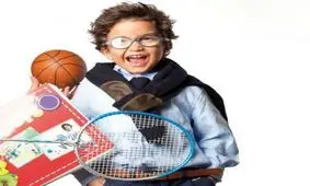 چه کلاس تابستانی مناسب کودک من است؟