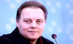 یکی از آسیب‌های نادیده و ناگفته‌ سینمای ایران