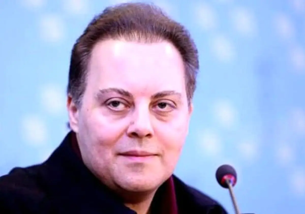 یکی از آسیب‌های نادیده و ناگفته‌ سینمای ایران