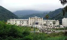 معروفترین جاذبه‌های گردشگری رامسر را بشناسید