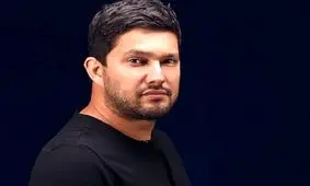 چرا حامد بهداد به خندوانه و دورهمی نمی‌رود؟