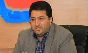 حضور غیرمنتظره فرزند رئیس سازمان حمایت از مصرف‌کنندگان و تولیدکنندگان وسط مصاحبه زنده!/ ویدئو