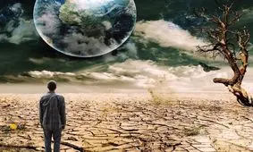 تغییرات اقلیمی جریان آب رودخانه‌ها را در سراسر جهان تغییر داده‌است