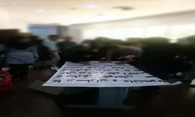 اعتراض امروز پرستاران به طرح پرستار بیمارستانی