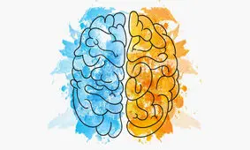 ۵ مرحله برای تقویت حافظه که از آن بی‌اطلاعید