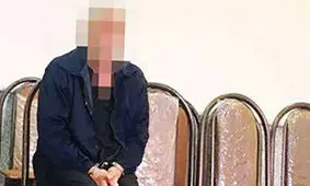 قتل بر سر انتشار فیلم‌های خصوصی