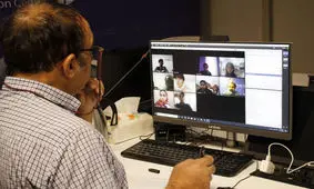 روشی مناسب برای آشنا شدن با اصول نوشتن فیلمنامه کوتاه