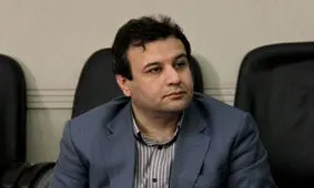 بازدید شهردار منتخب از تقاطع غیر همسطح شهید کجباف و ادامه مسیر پارک ربیع و پل ششم/ تصاویر