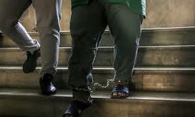 اقدام غیر اخلاقی مجید جیغی با دختر 15ساله و خواهر کوچکترش