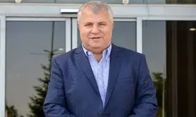 پروین: به جام‌جهانی صعود می‌کنیم