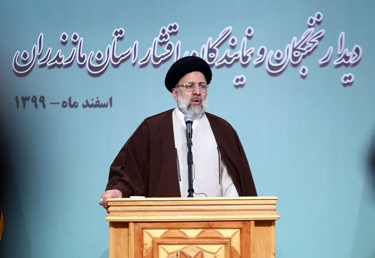 اولویت دستگاه قضا برخورد با ویلاسازیهای اشرافی است/ دادگاه ها به سهولت حکم طلاق صادر نکنند
