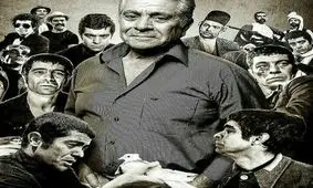 کمپین بازگشت بهروز وثوقی بدون بهره‌برداری سیاسی