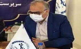 تشدید نظارت بازرسان بهداشت/ جذب ۲۰۰۰ میلیارد اعتبار برای تکمیل بیمارستان نیایش