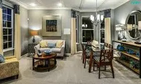 تغییر دکوراسیون با ترفندهای ساده