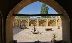 خسارت ۲۷۰ میلیاری کرونا به صنعت گردشگری استان مرکزی