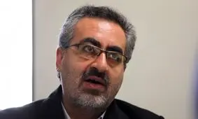  برای ایمنی جمعی در برابر کرونا باید ۵۶ میلیون ایرانی واکسینه شوند