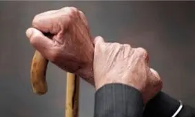 پرداخت تفاوت متناسب سازی حقوق بازنشستگان مشاغل سخت و زیان آور از فردا