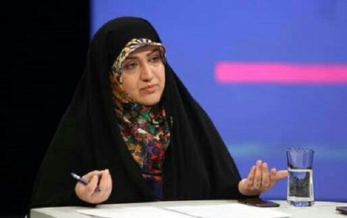 دغدغههای محیط زیستی به برخی فانتزیها تقلیل یافته است