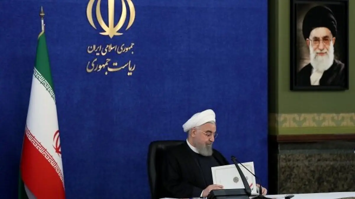 لزوم شفاف سازی در زمینه روند واکسیناسیون کرونا طبق اولویت های تعیین شده در سند ملی