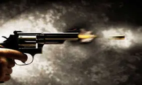 تیراندازی در شیکاگو آمریکا/ ۴ کشته و ۲۷ مجروح