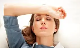 توصیه‌هایی برای افزایش سطح انرژی در مبتلایان به ام اس