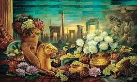 چرا نوروز در ابتدای فروردین ماه است؟/ دلایل جهان‌شناختی برگزاری عید در بهار