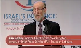 شخصی که مانع بازگشت بایدن به برجام می‌شود/ اگر اوضاع حاد شود، اروپا به میدان می‌آید/ سرانجام توافق هسته‌ای چه می‌شود؟