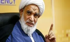 پیوستن به FATF نوعی کمک به وزارت خزانه داری آمریکاست