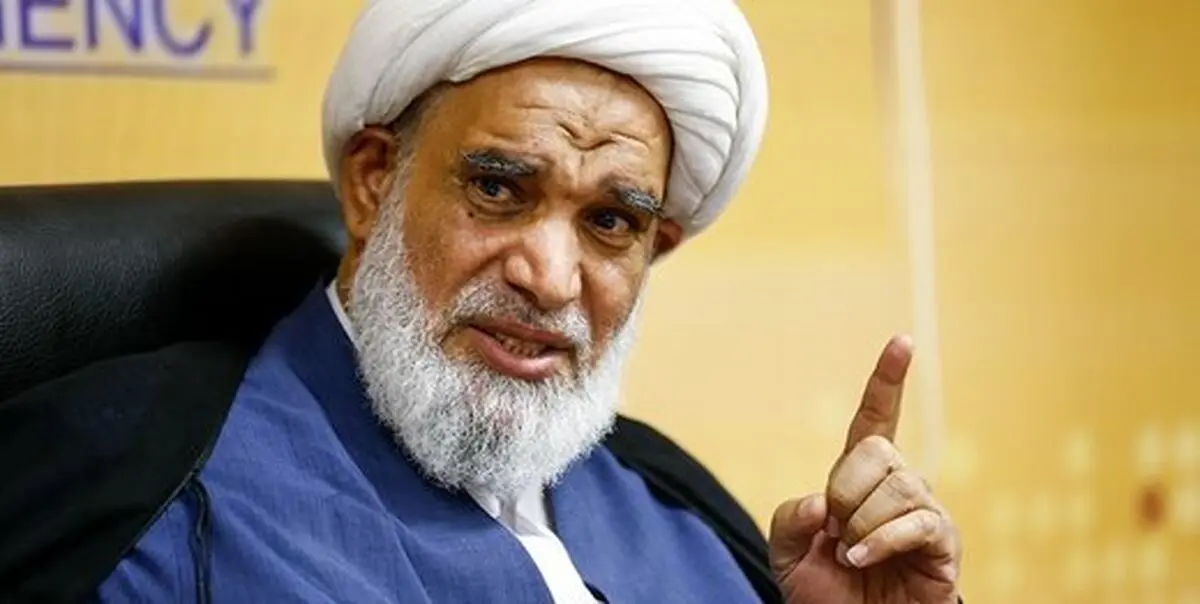 پیوستن به FATF نوعی کمک به وزارت خزانه داری آمریکاست